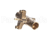 B040-71489201 Intl Environmental Corp 2 Way Taco 1/2 V050C2C2-Bp