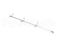 B0459 Bki Bracket, Calrod Holder Dr34