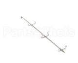B0459 Bki Bracket, Calrod Holder Dr34