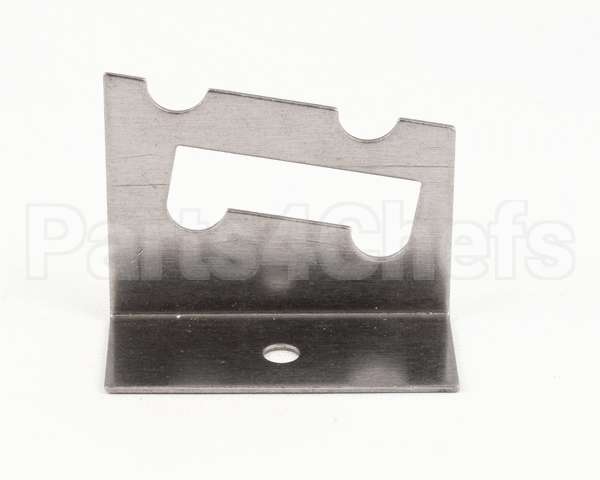 B0466 Bki Bracket,Upper Element Vgg, Vgu