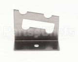 B0466 Bki Bracket,Upper Element Vgg, Vgu