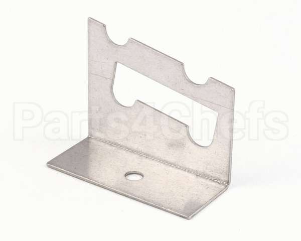 B0466 Bki Bracket,Upper Element Vgg, Vgu
