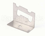 B0466 Bki Bracket,Upper Element Vgg, Vgu
