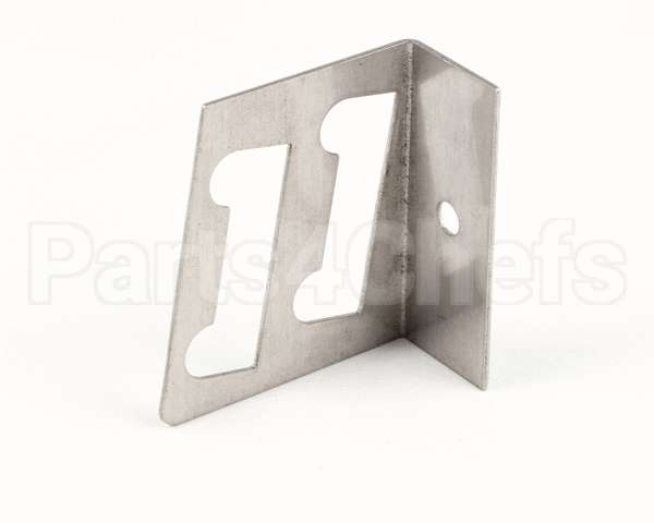 B0467 Bki Bracket,Lower Element Vgg, Vgu