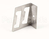 B0467 Bki Bracket,Lower Element Vgg, Vgu
