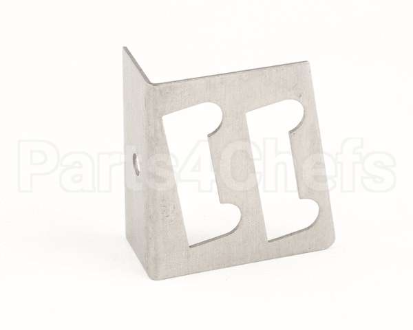 B0467 Bki Bracket,Lower Element Vgg, Vgu