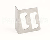 B0467 Bki Bracket,Lower Element Vgg, Vgu