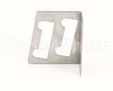 B0467 Bki Bracket,Lower Element Vgg, Vgu