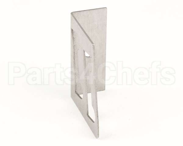 B0467 Bki Bracket,Lower Element Vgg, Vgu