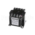 B050-3299-3 Compatible Hubbell Trans