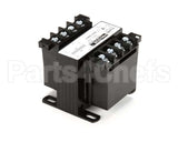 B050-3299-3 Hubbell Heaters Transformer 480-208V