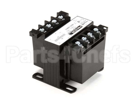 B050-3299-3 Hubbell Heaters Transformer 480-208V