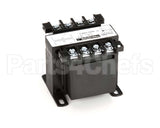 B050-3299-3 Hubbell Heaters Transformer 480-208V