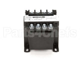 B050-3299-3 Hubbell Heaters Transformer 480-208V