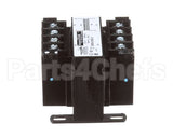 B050-3350-3 Hubbell Heaters Transformer 600-208V