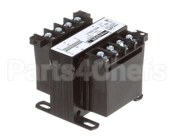 B050-3350-3 Hubbell Heaters Transformer 600-208V