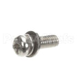 B0502160 Compatible Atosa Screw