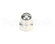 B0503101 Atosa Nut, Cap, Hinge, Lid