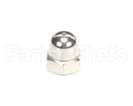B0503101 Atosa Nut, Cap, Hinge, Lid