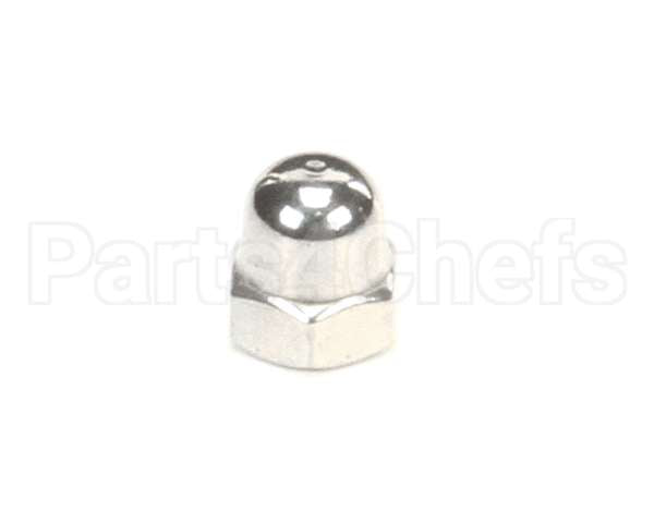 B0503101 Atosa Nut, Cap, Hinge, Lid