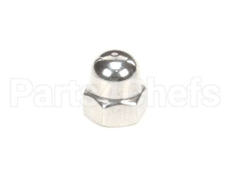 B0503101 Atosa Nut, Cap, Hinge, Lid