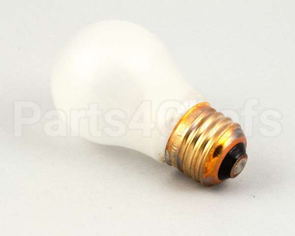 B0553 Bki Bulb, Stc-T Coated 40W 230V