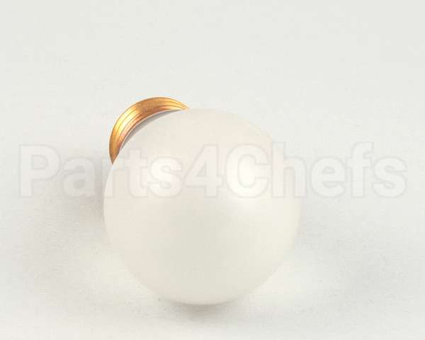 B0553 Bki Bulb, Stc-T Coated 40W 230V
