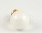 B0553 Bki Bulb, Stc-T Coated 40W 230V