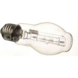 B0555 Compatible BKI Bulb, Light - 240V, 150W