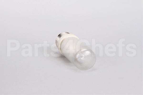 B0555 Bki Bulb, 150W, 230V Halogen, Coat