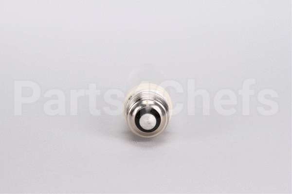 B0555 Bki Bulb, 150W, 230V Halogen, Coat