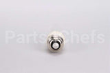 B0555 Bki Bulb, 150W, 230V Halogen, Coat