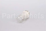 B0555 Bki Bulb, 150W, 230V Halogen, Coat