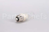 B0555 Bki Bulb, 150W, 230V Halogen, Coat
