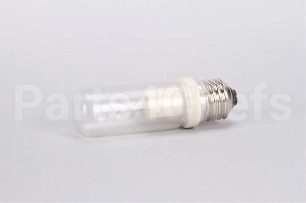 B0555 Bki Bulb, 150W, 230V Halogen, Coat