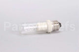 B0555 Bki Bulb, 150W, 230V Halogen, Coat