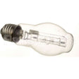 B0564 Compatible BKI Bulb, Light - 240V, 150W