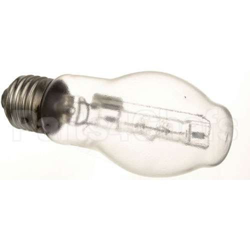 B0564 Compatible BKI Bulb, Light - 240V, 150W