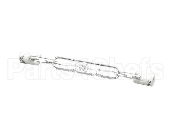 B0569 Bki Lamp, 100W, 230V, Double Ended