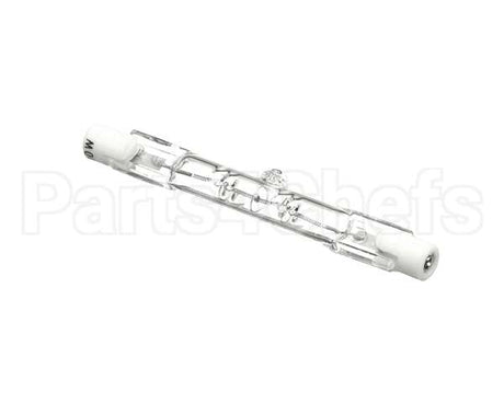 B0569 Bki Lamp, 100W, 230V, Double Ended