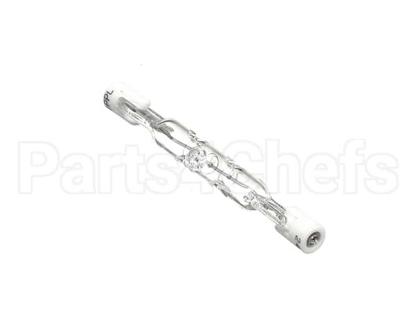 B0569 Bki Lamp, 100W, 230V, Double Ended