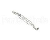 B0569 Bki Lamp, 100W, 230V, Double Ended