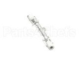 B0569 Bki Lamp, 100W, 230V, Double Ended