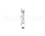 B0569 Bki Lamp, 100W, 230V, Double Ended