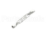 B0569 Bki Lamp, 100W, 230V, Double Ended