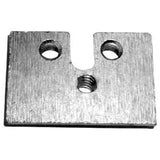 B057 Compatible Edlund Spring Block