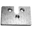 B057 Compatible Edlund Spring Block