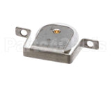 B0604422 Atosa Wheel, Door, Bottom, Large