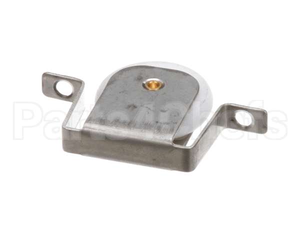 B0604422 Atosa Wheel, Door, Bottom, Large