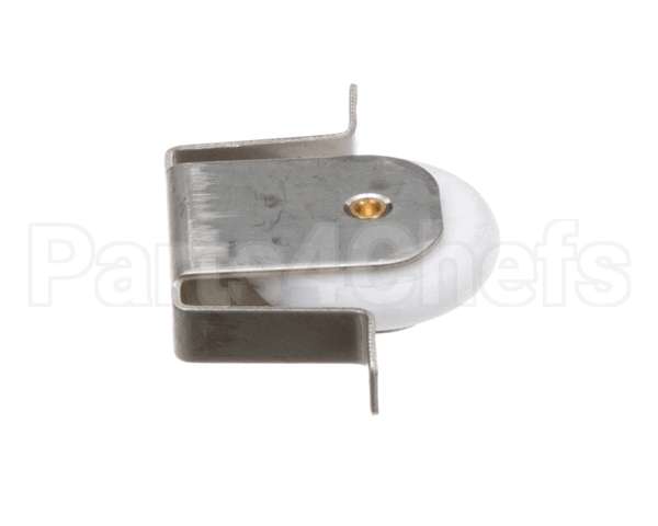 B0604422 Atosa Wheel, Door, Bottom, Large